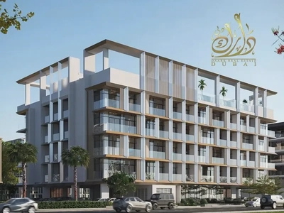 INVESTOR DEAL--UP TO 15% YEARLY ROI--STRATEGIC LOCATION-0