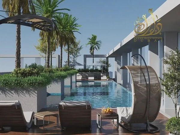 INVESTOR DEAL--UP TO 15% YEARLY ROI--STRATEGIC LOCATION