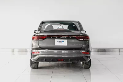 GEELY WARRANTY TILL 2029 / 150,000KMS | GCC | 1.5L | AED 750 PM-4