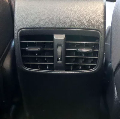 Toyota Corolla XLI Toyota Corolla | 1.6 L | 2020 | GCC | Accident-Free | In Excellent Condition | 706 P.M-11