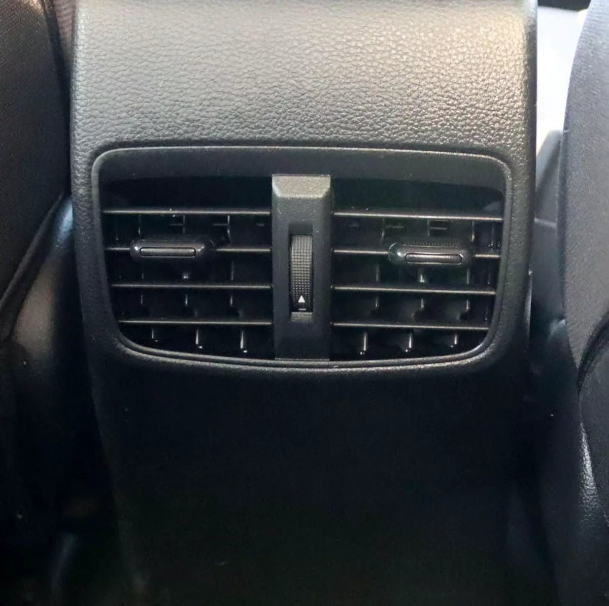 Toyota Corolla XLI Toyota Corolla | 1.6 L | 2020 | GCC | Accident-Free | In Excellent Condition | 706 P.M-11-0