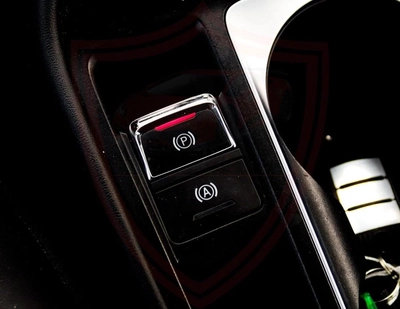 MG 5 | 1.5 L | 2024 | GCC | Full Option | Accident-Free | In Excellent Condition | 571 P.M-1
