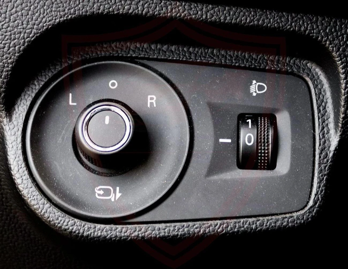 MG 5 | 1.5 L | 2024 | GCC | Full Option | Accident-Free | In Excellent Condition | 571 P.M-14-14