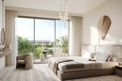 Greenway 2, Emaar South, Dubai South, Dubai-8