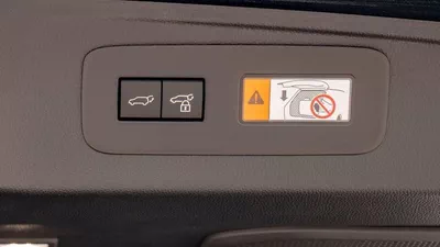 Toyota Prado ADVENTURE TOYOTA PRADO 250 LUXURY  2.8D AT MY2025 – BLACK-14
