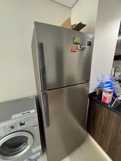Samsung Fridge-0