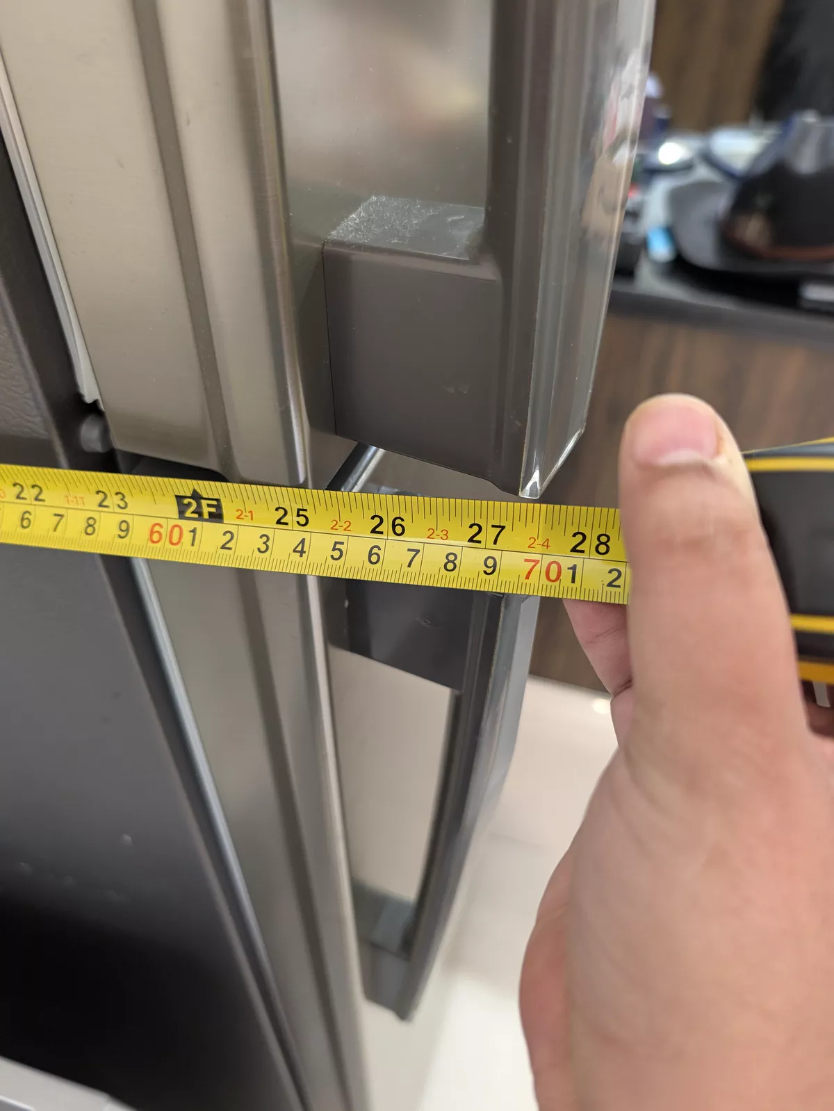 Samsung Fridge-3-3