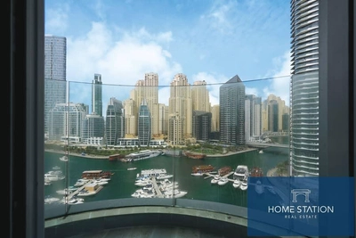 Marina Star, Dubai Marina, Dubai-8