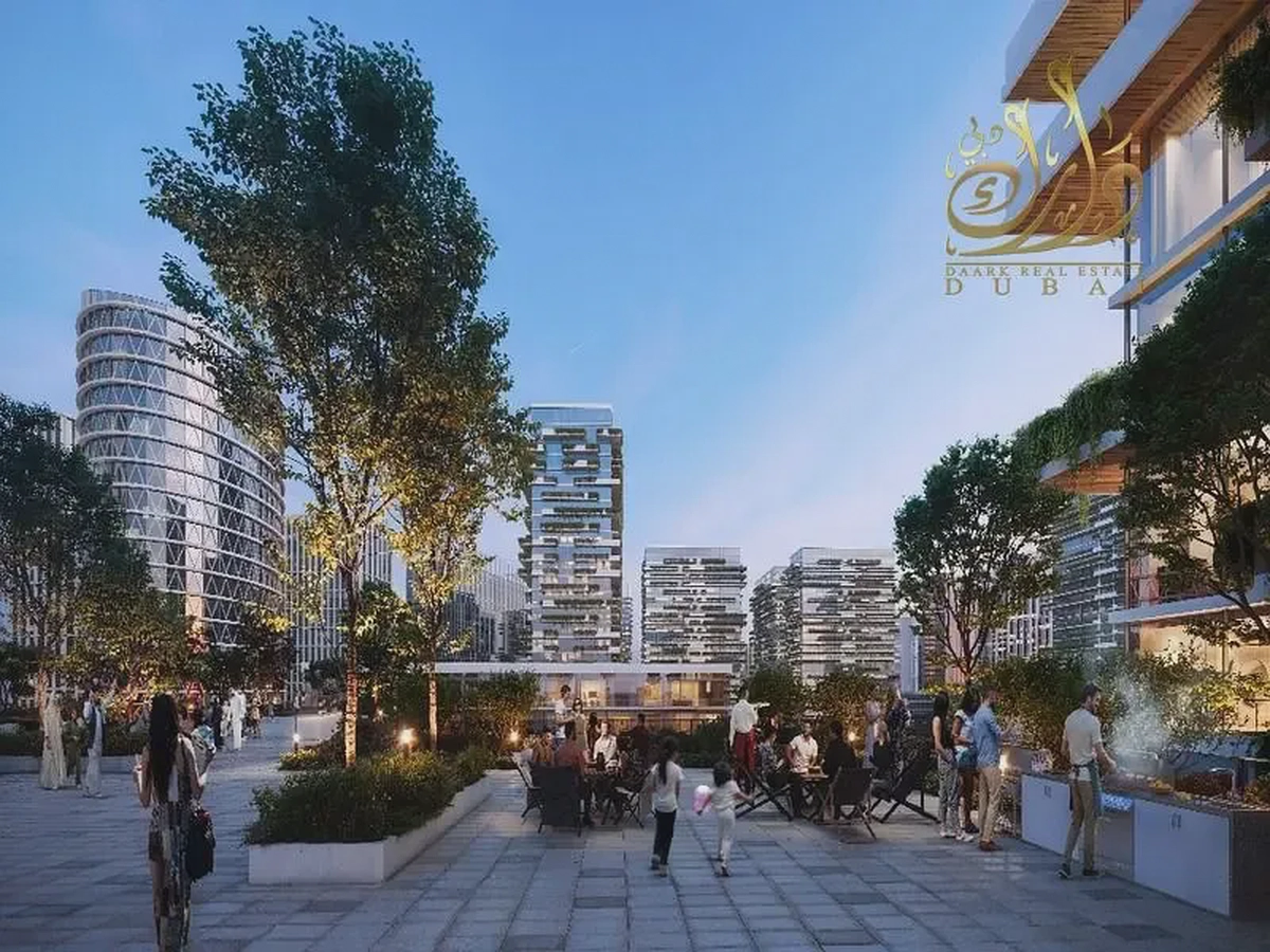 Brand New | Modern Italian-Inspired Living | High ROI