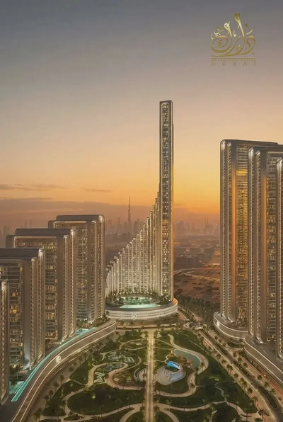 BRAND DEAL_PEAC OF LUXRY_FLIXABLE PAYMENT PLAN-3
