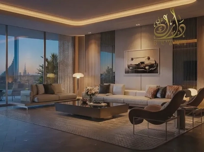 BRAND DEAL_PEAC OF LUXRY_FLIXABLE PAYMENT PLAN-1