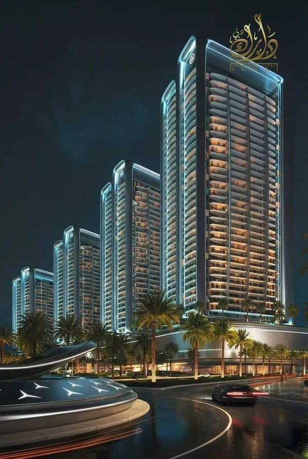 BRAND DEAL_PEAC OF LUXRY_FLIXABLE PAYMENT PLAN