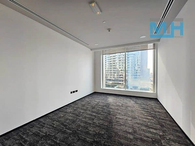 Emaar Square Building 1, Emaar Square, Downtown Dubai, Dubai-3
