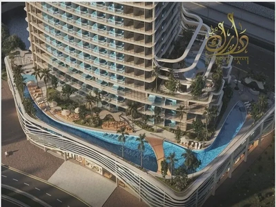 1% Monthly PP | Private Pool | High Quality | High ROI | BOOK NOW-0