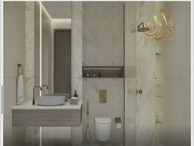 1% Monthly PP | Private Pool | High Quality | High ROI | BOOK NOW-1