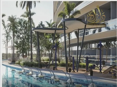 1% Monthly PP | Private Pool | High Quality | High ROI | BOOK NOW-3