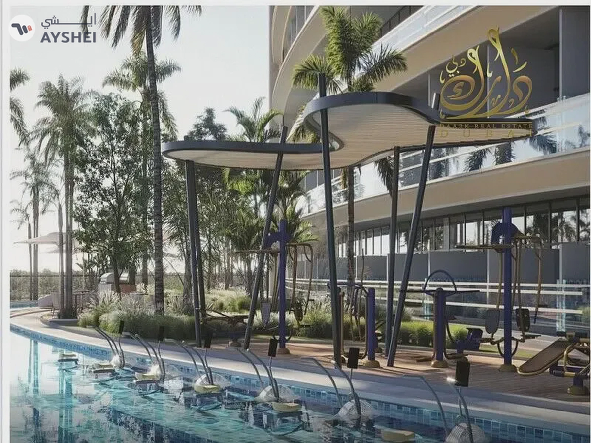 1% Monthly PP | Private Pool | High Quality | High ROI | BOOK NOW