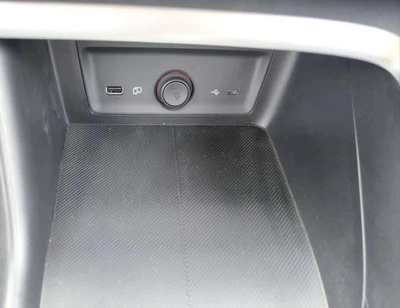 MG ZS FACE-LEFT-7