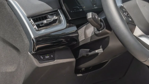 BMW X2 sDrive25i - Brand New 2026 Model!