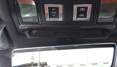 New 2024 Land Rover defender-2