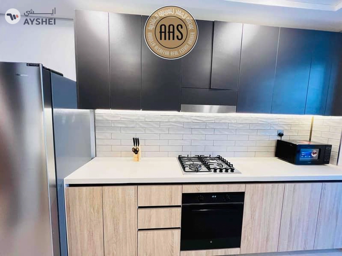 Best Investment || Prime Location || 2 Bedroom Hall || In 2.3M Only