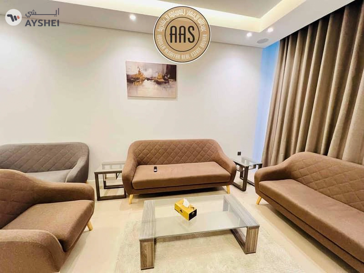Best Investment || Prime Location || 2 Bedroom Hall || In 2.3M Only