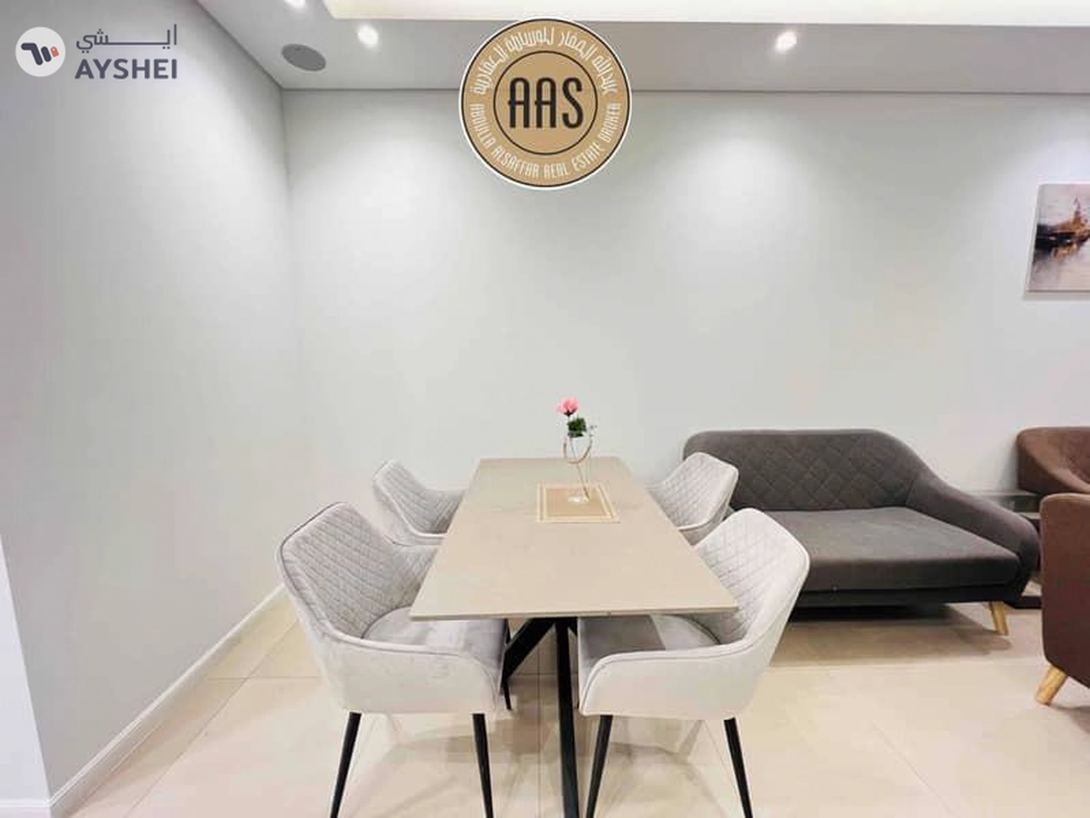 Best Investment || Prime Location || 2 Bedroom Hall || In 2.3M Only