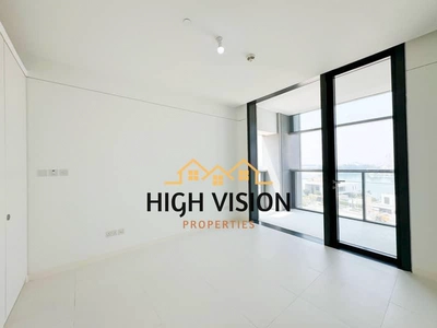RDK Towers, Najmat Abu Dhabi, Al Reem Island, Abu Dhabi-9
