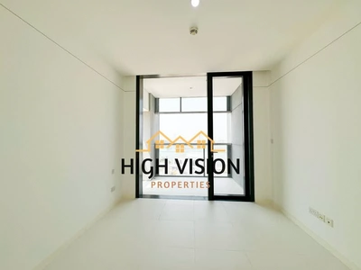 RDK Towers, Najmat Abu Dhabi, Al Reem Island, Abu Dhabi-11
