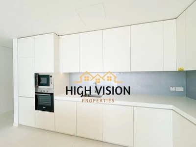 RDK Towers, Najmat Abu Dhabi, Al Reem Island, Abu Dhabi-13
