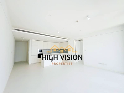 RDK Towers, Najmat Abu Dhabi, Al Reem Island, Abu Dhabi-2