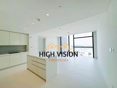 RDK Towers, Najmat Abu Dhabi, Al Reem Island, Abu Dhabi-4