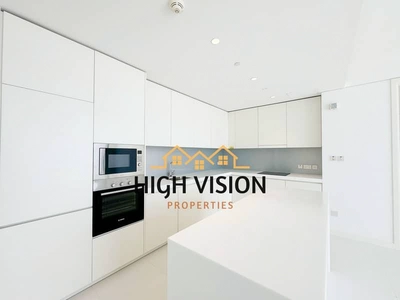RDK Towers, Najmat Abu Dhabi, Al Reem Island, Abu Dhabi-5