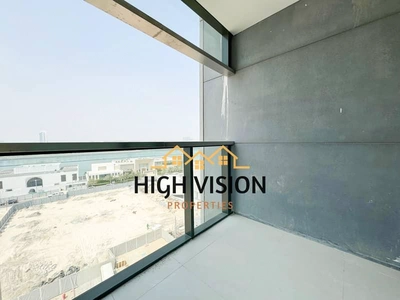 RDK Towers, Najmat Abu Dhabi, Al Reem Island, Abu Dhabi-6