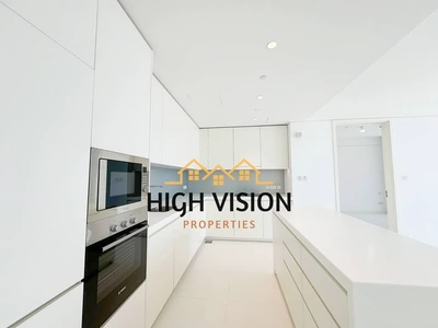 RDK Towers, Najmat Abu Dhabi, Al Reem Island, Abu Dhabi-7