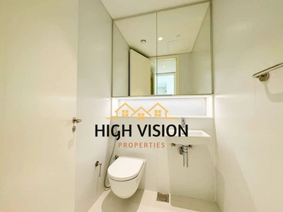 RDK Towers, Najmat Abu Dhabi, Al Reem Island, Abu Dhabi-8