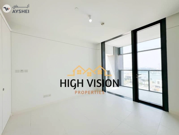 RDK Towers, Najmat Abu Dhabi, Al Reem Island, Abu Dhabi