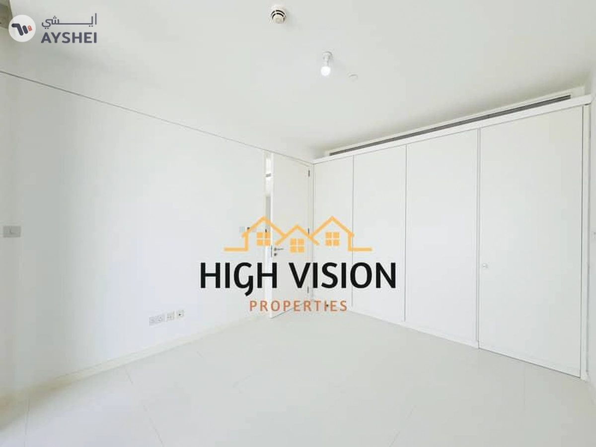 RDK Towers, Najmat Abu Dhabi, Al Reem Island, Abu Dhabi-10-10
