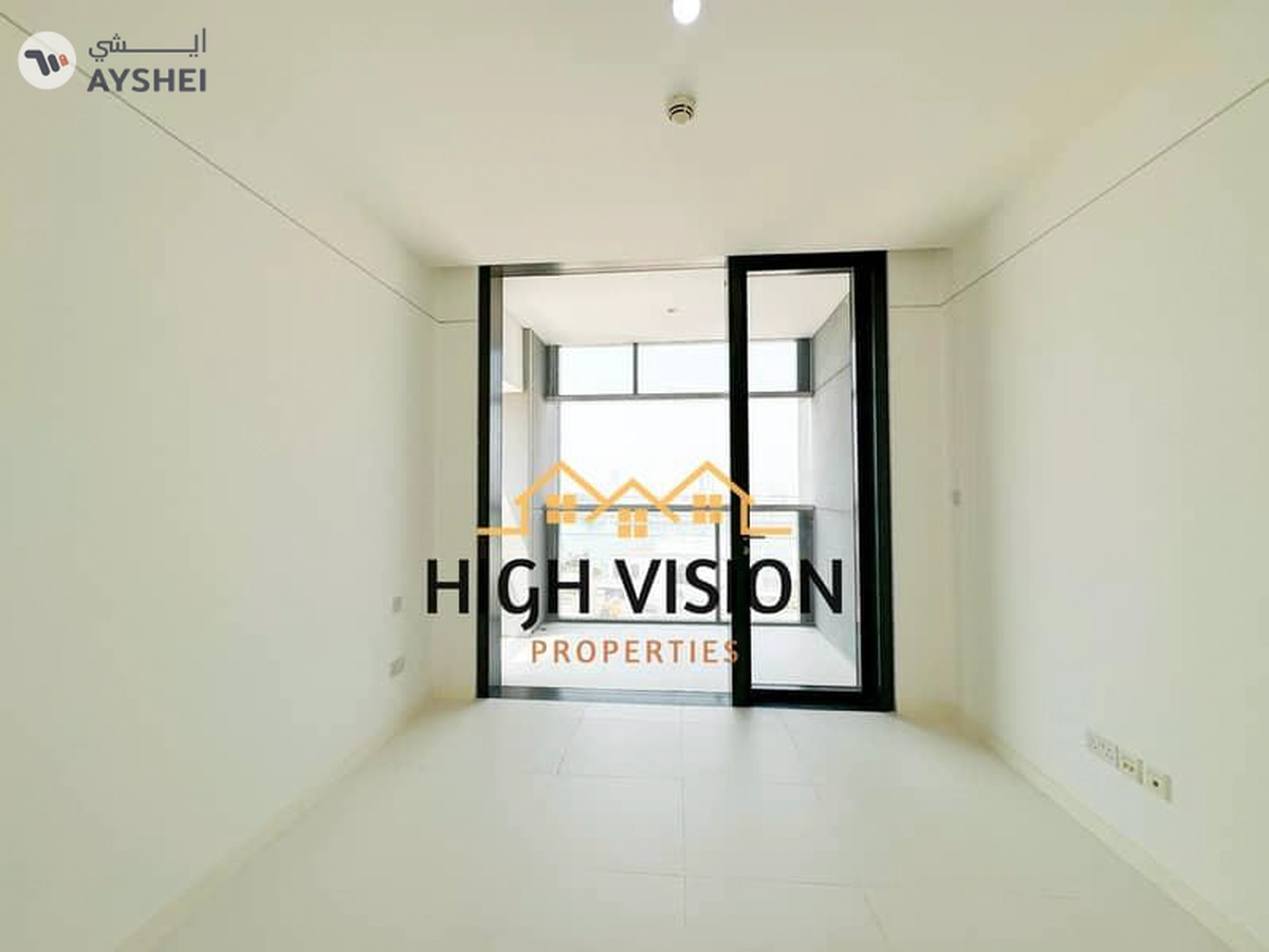RDK Towers, Najmat Abu Dhabi, Al Reem Island, Abu Dhabi-11-11