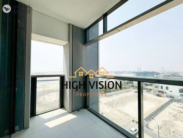 RDK Towers, Najmat Abu Dhabi, Al Reem Island, Abu Dhabi