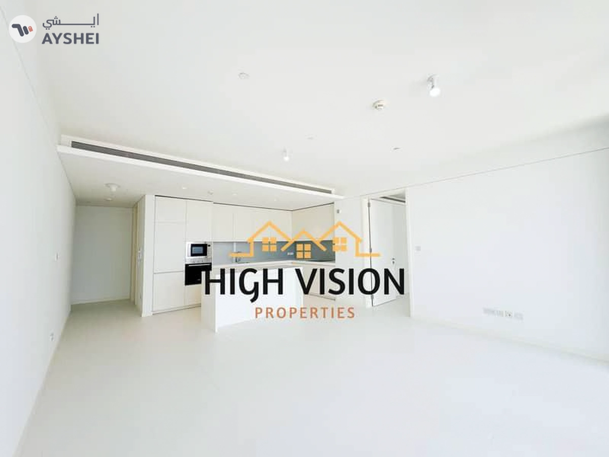 RDK Towers, Najmat Abu Dhabi, Al Reem Island, Abu Dhabi-2-2