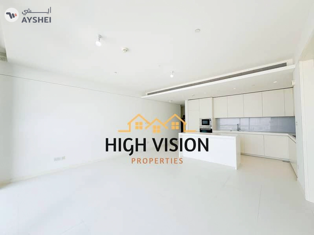 RDK Towers, Najmat Abu Dhabi, Al Reem Island, Abu Dhabi-3-3