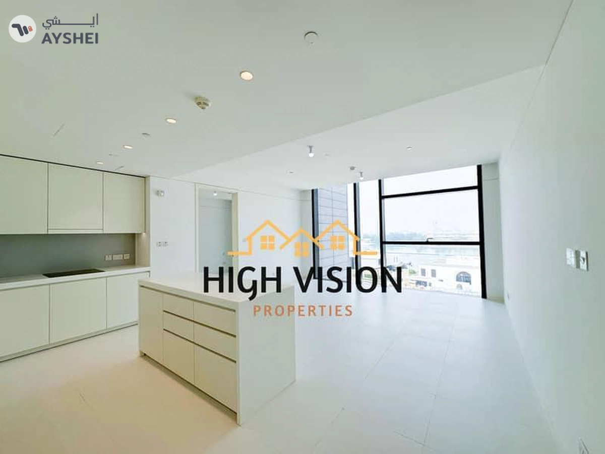 RDK Towers, Najmat Abu Dhabi, Al Reem Island, Abu Dhabi-4-4
