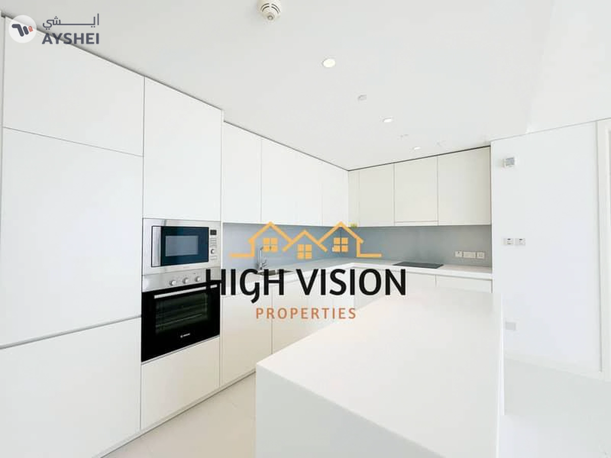 RDK Towers, Najmat Abu Dhabi, Al Reem Island, Abu Dhabi-5-5