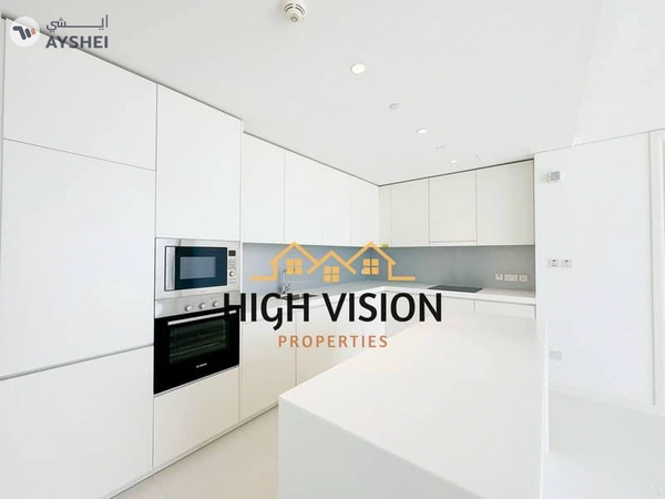 RDK Towers, Najmat Abu Dhabi, Al Reem Island, Abu Dhabi