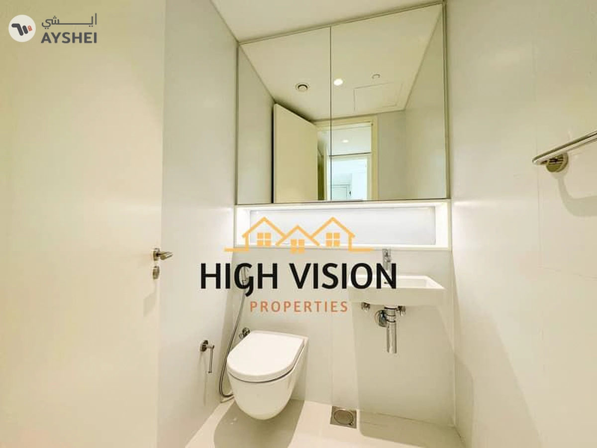 RDK Towers, Najmat Abu Dhabi, Al Reem Island, Abu Dhabi-8-8