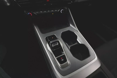 GAC GS3 GS 2027-10