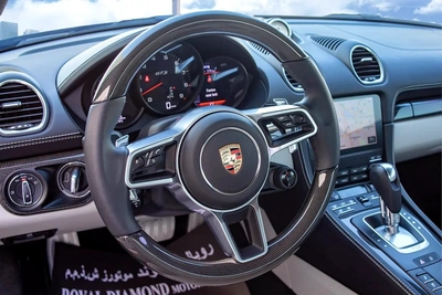 7,190 P.M | 0% Down-Payment | Porsche Warranty | MEGA SALE-1