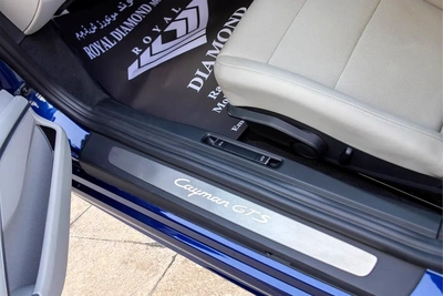7,190 P.M | 0% Down-Payment | Porsche Warranty | MEGA SALE-5