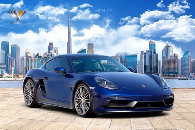 7,190 P.M | 0% Down-Payment | Porsche Warranty | MEGA SALE-0